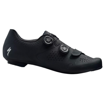 CHAUSSURES SPECIALIZED TORCH 3.0 RD SHOE BLK