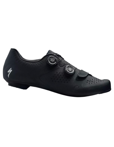 CHAUSSURES SPECIALIZED TORCH 3.0 RD SHOE BLK