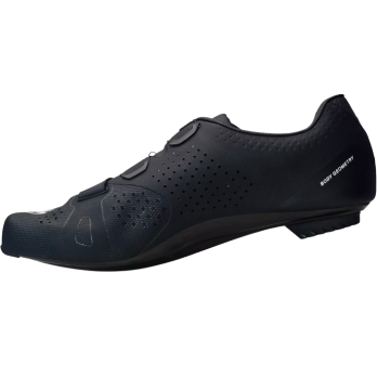 CHAUSSURES SPECIALIZED TORCH 3.0 RD SHOE BLK 2