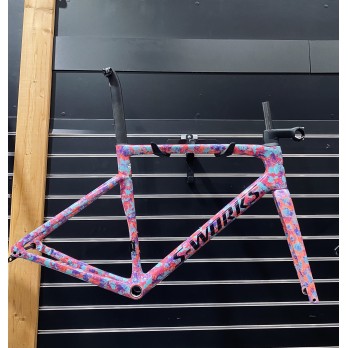 CADRE SPECIALIZED TARMAC SL7 2023