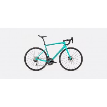 SPECIALIZED TARMAC SL6 SPORT LGNBLU/CLGRY