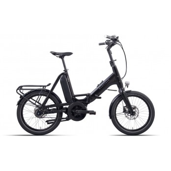 VAE HERCULES  PLIANT WANDERER E FOLD F5 20/5S