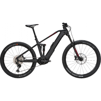VAE BULLS SONIC EVO AM3 29/27.5