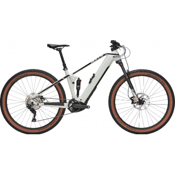 VAE BULLS SONIC EVO TR 1 GREY