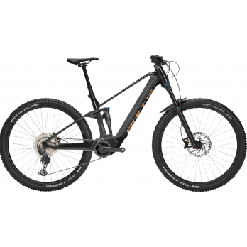 VAE BULLS SONIC EVO AM SL1 BLK