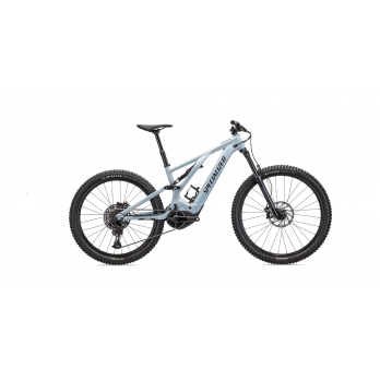 VTTAE SPECIALIZED LEVO ALLOY NB ICEBLU/BLK S4