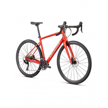 LOCATION SPECIALIZED DIVERGE E5 ELITE TAILLE 56
