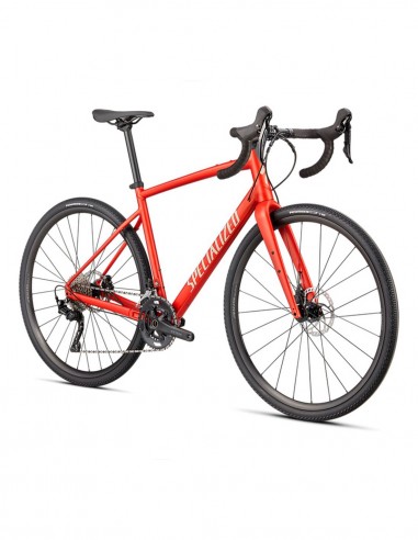 LOCATION SPECIALIZED DIVERGE E5 ELITE TAILLE 56