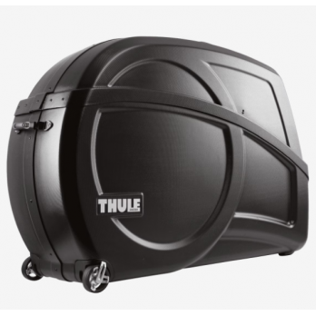 LOCATION VALISE TRANSPORT VELO THULE