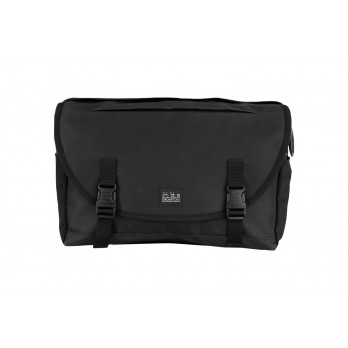 SAC BROMPTON METRO M BLACK