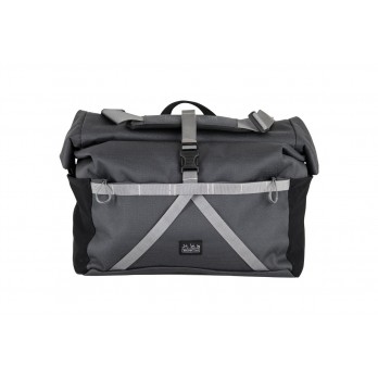 BOROUGH L + FRAME DG