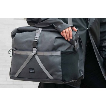 BOROUGH L + FRAME DG 2