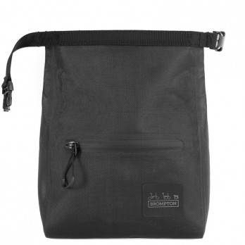 METRO WATERPROOF POUCH