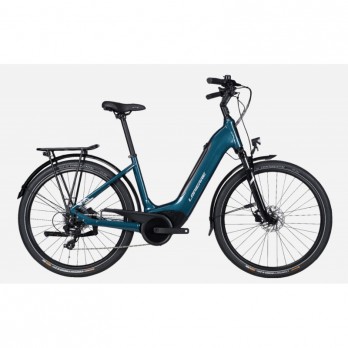 LOCATION LAPIERRE E-URBAN 4.4 T41