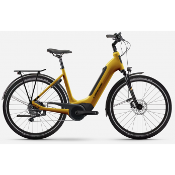 VAE LAPIERRE E URBAN 3.5