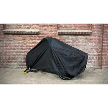HOUSSE DE PROTECTION DS COVERS
