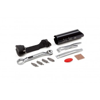 BOITE A OUTILS BROMPTON