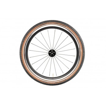 Schwalbe Marathon Almotion