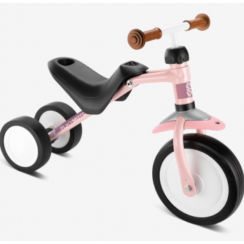 PUKYMOTO 2