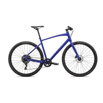 Vélo SPECIALIZED SIRRUS X 3.0