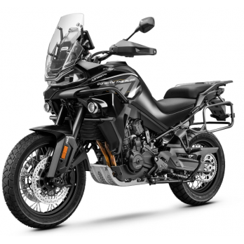CF MOTO 800 MT EXPLORE 2