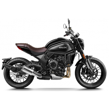 CF MOTO 700 CL-X HERITAGE TC