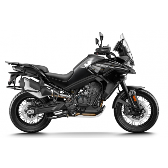 CF MOTO 800 MT EXPLORE