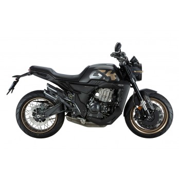 ZONTES 350 GK 2