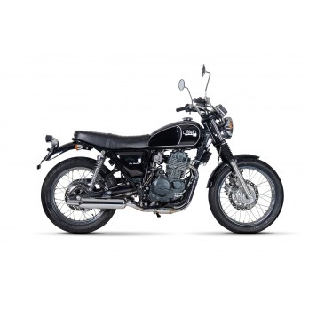 MASH 400 FIVE HUNDRED 2