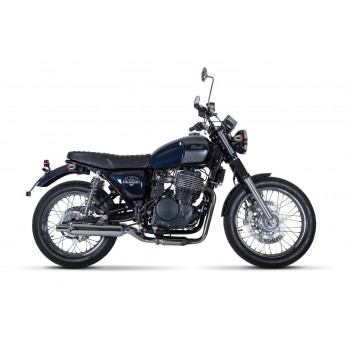 MASH 650 SIX HUNDRED