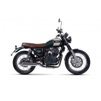 MASH 650 SIX HUNDRED 2