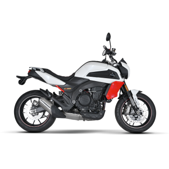 MASH FR750 2