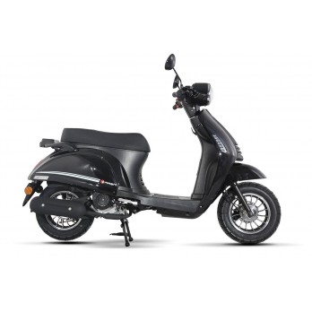 MASH 50 CITY 2.0 2