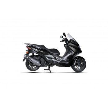 MASH 125 BELENA 2