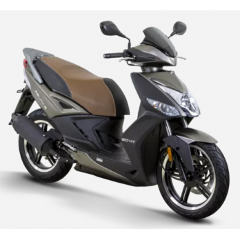 KYMCO 50 AGILITY 16+