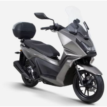 KYMCO 125 SKY TOWN