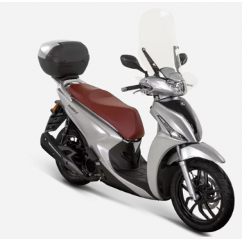 KYMCO 125 PEOPLE S