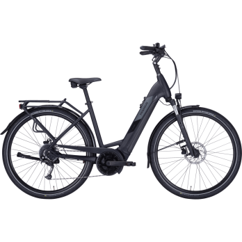 LOCATION PEGASUS SOLERO EVO 9 TAILLE L