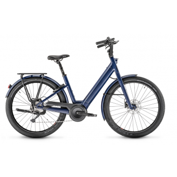 VAE MOUSTACHE  Lundi 27.2 (500Wh) 2025