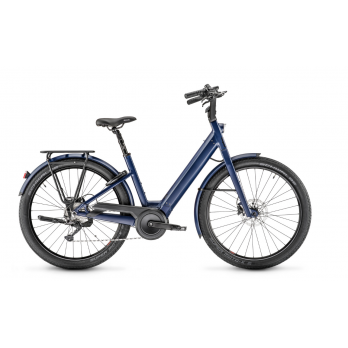 VAE MOUSTACHE Lundi 27.3 (625Wh) 2025