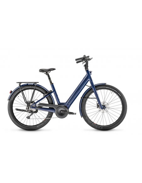 VAE MOUSTACHE Lundi 27.3 (625Wh) 2025