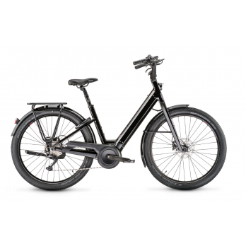 VAE MOUSTACHE Lundi 27.3 (625Wh) 2025 2