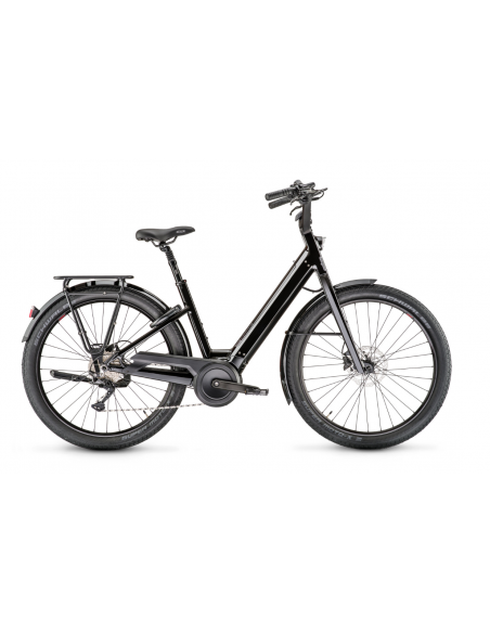 VAE MOUSTACHE Lundi 27.3 (625Wh) 2025