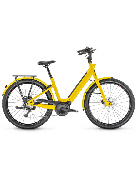 VAE MOUSTACHE Lundi 27.3 (625Wh) 2025