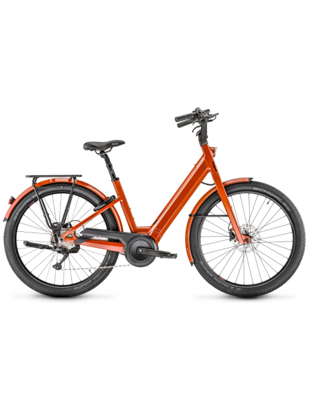 VAE MOUSTACHE Lundi 27.3 (625Wh) 2025