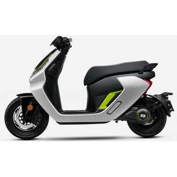 ZEEHO 50 AE6 2