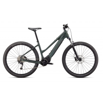 VTTAE SPECIALIZED Turbo Tero 3.0 ST/NB