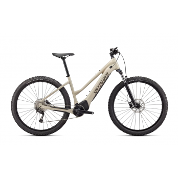 VTTAE SPECIALIZED Turbo Tero 3.0 ST/NB 2