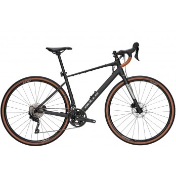 BULLS GRINDER 3  GRAVEL BIKE M