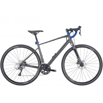 GRAVEL BULLS GRINDER 1